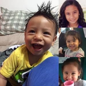 Meet your Posher, Ynot